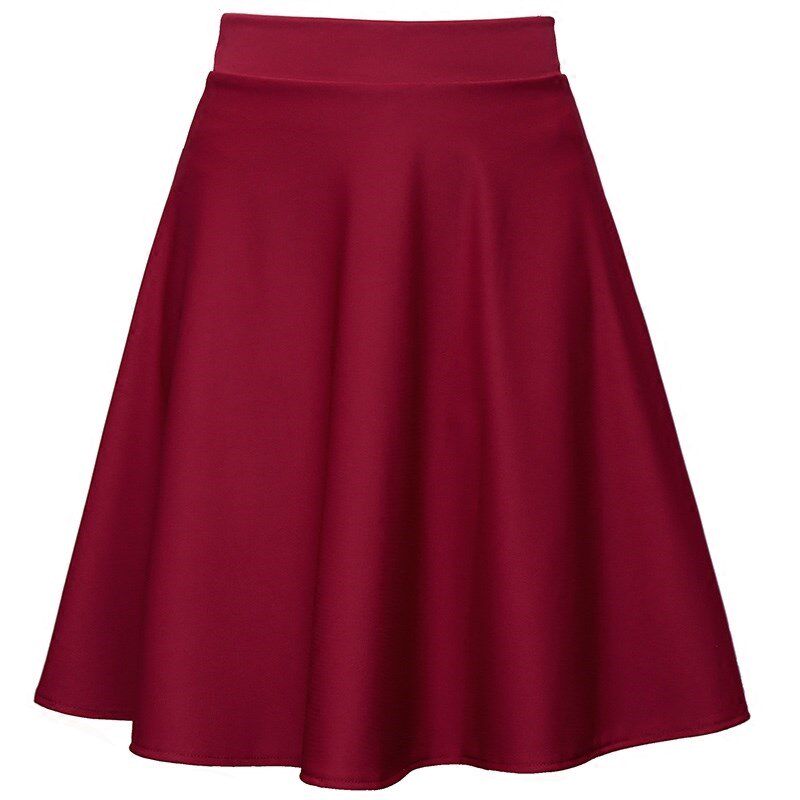 春夏广场舞半身裙大码口袋裙子短裙a字裙百褶裙防走光水兵舞伞裙