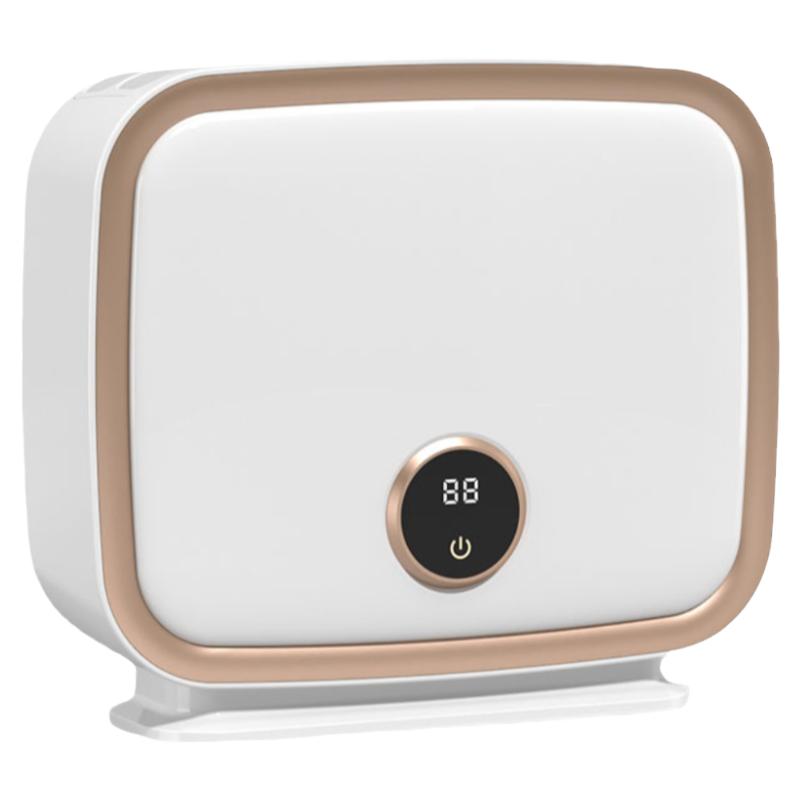 智能杀菌消毒烘干刀筷架