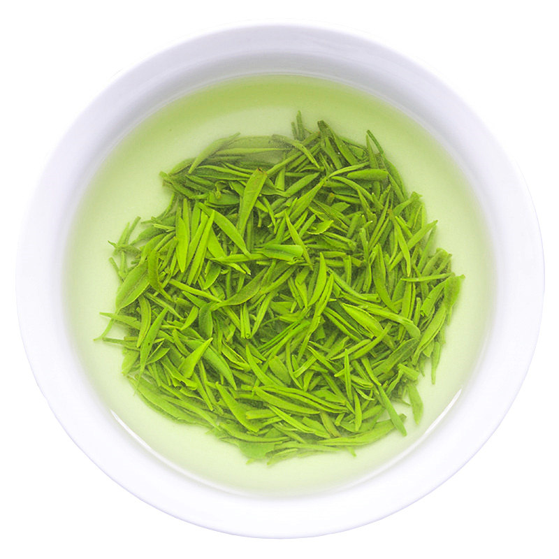 2026新茶嫩芽500g信阳毛尖茶叶