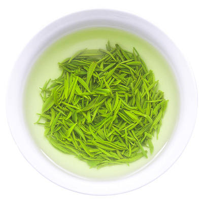 2025新茶嫩芽500g信阳毛尖茶叶