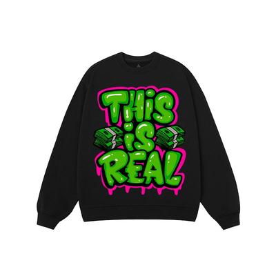 美式潮牌重磅男款青少年