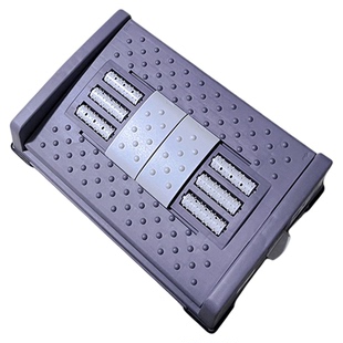 搁脚凳子办公室工位垫脚凳脚踏板防翘二郎腿脚托放腿踩脚凳可摇摆