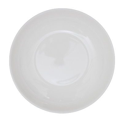 4英寸骨瓷餐具蛋糕点心小碟子