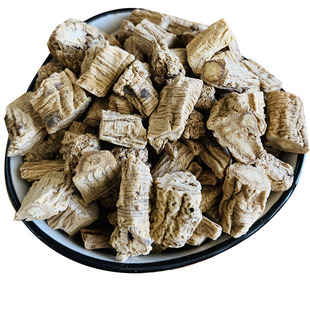 新货内蒙古野生党参上党当参片配黄芪当归组合土纹党参泡水喝250g