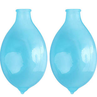 手指脚趾防水套甲沟炎灰指甲专用泡药保护套游泳洗澡防水套泡药套