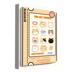 小狗橱窗适用苹果ipad保护套新款第九代ipadpro2021平板保护壳2020八代10.2磁吸Air5/4/3带笔槽11/12.9英寸mi