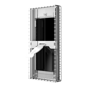 适用荣耀magicv5/v3v2防窥手机膜