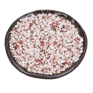 肇庆碎芡实500g克新鲜货