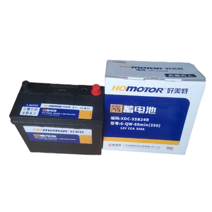 五菱宏光荣光V宏光V S1 S3 之光S宏光S电瓶蓄电池100%原厂正品件