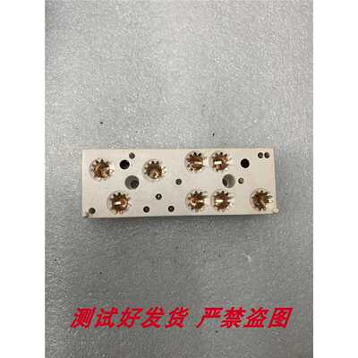 议价SKIIP82AHB15T1 SKIIP81AHB15T1 SKIIP83AHB15T1 SKIIP83ANB1