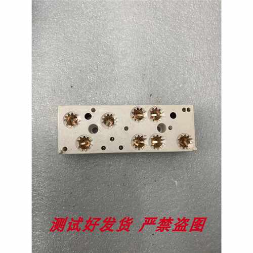 议价SKIIP82AHB15T1 SKIIP81AHB15T1 SKIIP83AHB15T1 SKIIP83ANB1