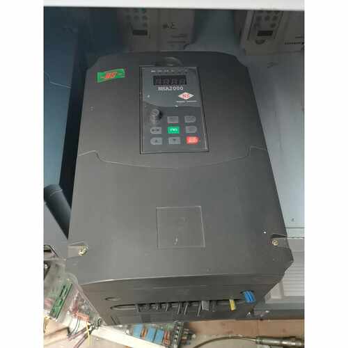 溢价-能士NSA2000系列变频器NS20000110G43B