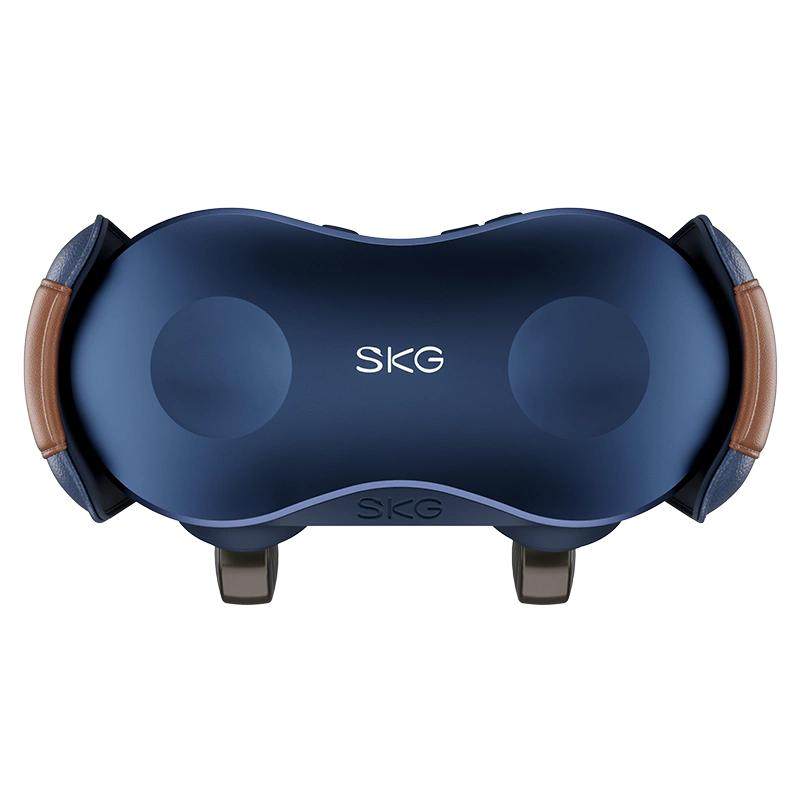 【原装正品】SKGH7肩颈按摩仪
