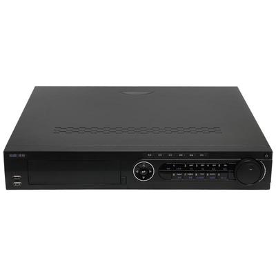 海康威视高清16/32路硬盘录像机