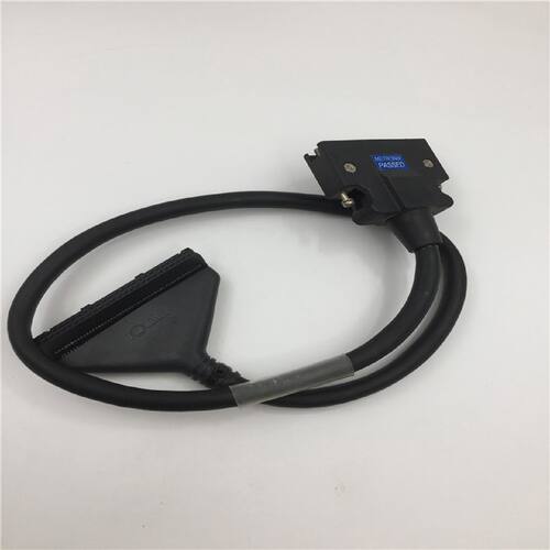 议价可直拍 IOLINK三元50芯工控连接线APC-VSCN1T-005 现货
