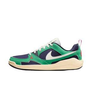 滔搏NIKE耐克男鞋JORDAN CMFT ERA低帮复古运动休闲鞋HJ6777-400