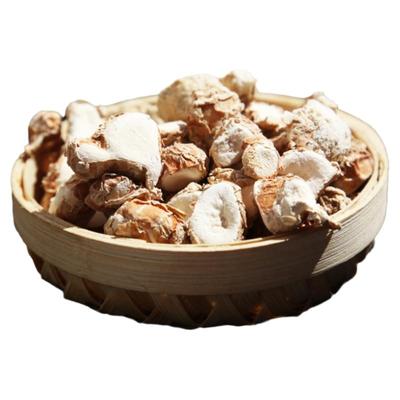 小山奈香料砂姜沙姜调味料