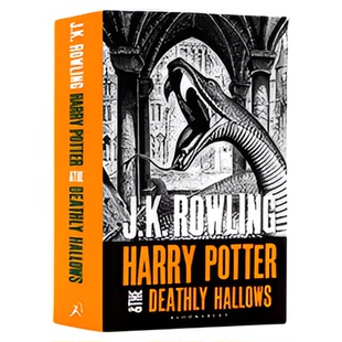 150元5件英文原版小说 newbery 纽伯瑞儿童文学奖经典名著哈利波特英语原版奇迹男孩夏洛特的网charlotte's web获奖小说青少年读物