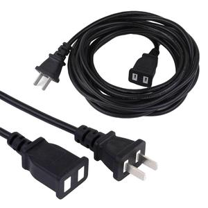 家用电动车充电延长线插座室外防水监控摄像头电源插板风扇连接线