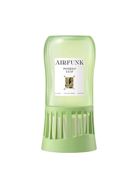 airfunk椰放除臭香薰卫生间