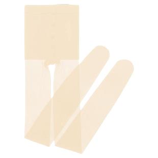 光腿神器外层丝袜替换装校正色差任意剪少女美腿袜天鹅绒哑光