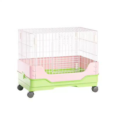 瑞贝斯方便清洗防喷尿坚固耐用