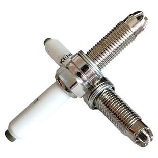 适用于大众新朗逸新锐POLO DRZ三极铱金油气两用火花塞出租车专用