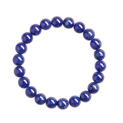 【100%官方正品】帝星青金石散珠
