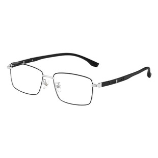 超轻老花镜男士德国进口高档正品官方高清老人防蓝光新款老花眼镜