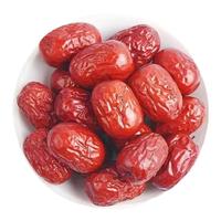 新棗金絲小棗零食泡茶煲湯包粽子