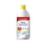 拜耳Canesten凯妮汀衣物消毒除菌液洗衣专用内衣裤杀菌婴儿1L*1瓶