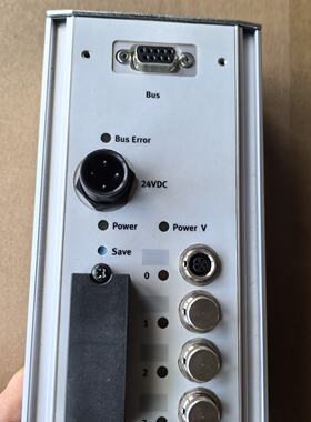 议价FESTO    CP-FB13-E     174337
