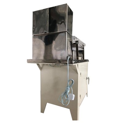 187粒胶囊填充机   半自动胶囊灌装机   胶囊套合机   药粉装药机