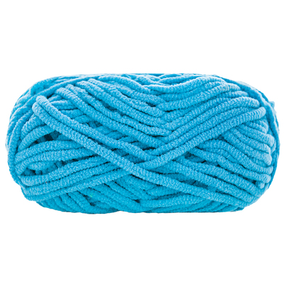 萌仔仔官方正品冰条线