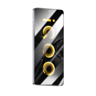 贝尊适用iqooneo9钢化膜vivoiqoo12/11s/10iqoo9/8neo7neo6/5se全屏iqooz3手机vivo手机膜iq00pro活力vivoneo