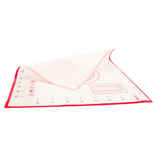 台湾饭团工具 饭团膜成型揉垫 两只老虎饕 包揉捏包台湾饭团垫膜