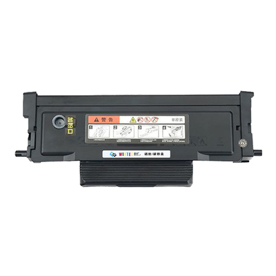 适用雷科P3305DN碳粉盒