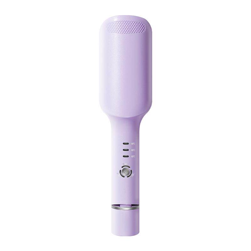 ounuosi欧诺丝32MM蛋卷头卷发棒