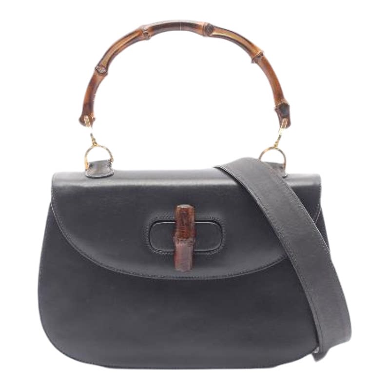 中古Gucci古驰斜挎包レディース