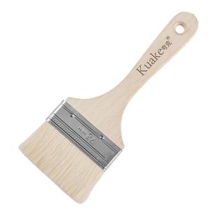 烧烤刷子烧烤必备工具羊毛刷刷油刷子专用厨房刷酱家用烘焙耐高温