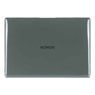 适用于荣耀MagicBook Art14电脑壳Pro14笔记本保护壳FMB-PM保护套RA-561外壳贴膜521轻薄721透明防摔壳2025款