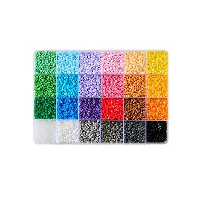 mard融合拼豆材料包工具补充全套