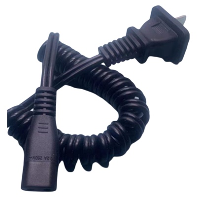 适用飞科毛球机FR5006充电器充电线5210 5222 5223 5230 5231线