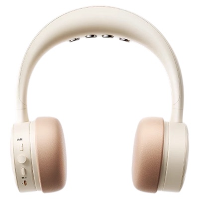 【今日特价】小白熊珍珠贝吸奶器