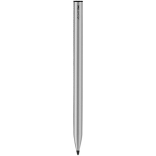 Adonit ink适用于微软二合一平板Surface Pro7/5手写笔压感防误触