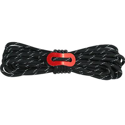 WINNERWELL帐篷天幕野营炉风绳