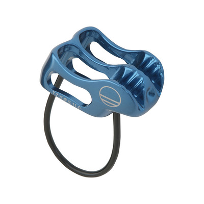 WILDCOUNTRY专业登山保护器ATC