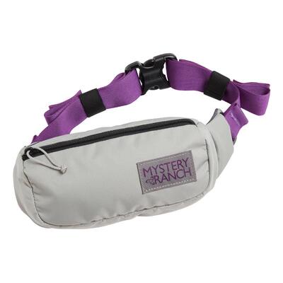 手机腰包mysteryranch运动户外