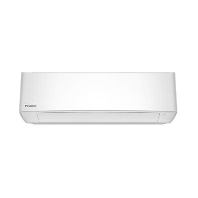 松下双排空调大1匹变频1级能效家用卧室静音防直吹挂机LG9KQ10N