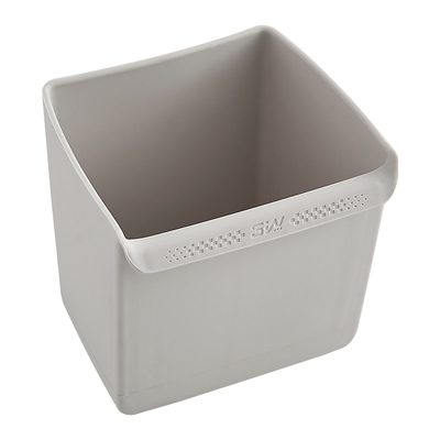 3WiCARV23扶手箱后储物盒